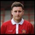 Ashworth departs for Ashton United